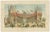 Views of Amsterdam and Dutch Colonies, 1883, Paper, Set of 18 For Sale - Image 9 of 18