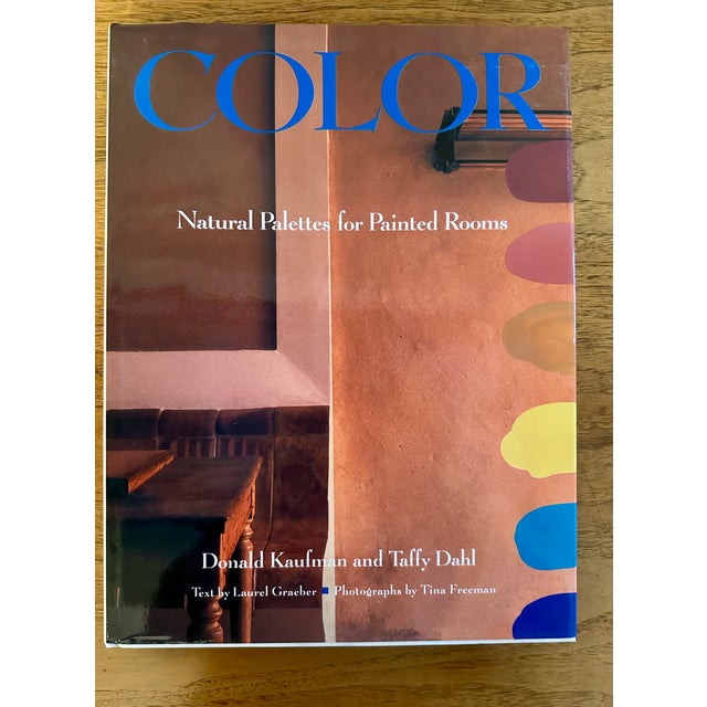 Blue Set of Three Design Coffee Table Books For Sale - Image 8 of 12