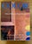 Blue Set of Three Design Coffee Table Books For Sale - Image 8 of 12