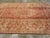 Galerie Shabab Collection Early 20th Century Turkish Oushak Room Size Carpet For Sale - Image 4 of 7
