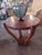 Art Deco Pedestal Table, 1930s For Sale - Image 4 of 17