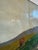 Esther Pearl Watson, the Beautiful, 2003 — Acrylic on Board For Sale - Image 4 of 15