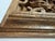 Sea Creatures 3 Dimensional Wood Carving For Sale - Image 10 of 17