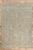 Vintage Persian Mahal Rug, 07'04 X 10'06 For Sale - Image 10 of 10
