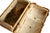 Antique Handmade Box For Sale - Image 13 of 13