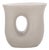 Irelyn Accent Table in Grey For Sale