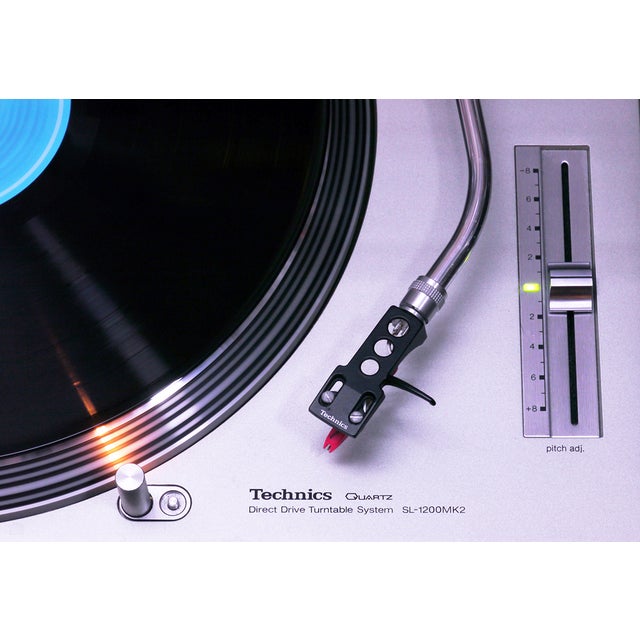 Photo art by heralded New York based photographer, Fernando Natalici. Hand-signed & numbered by the artist. About Fernando...