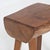 Brutalist Stool from Mobichalet, 1950s For Sale - Image 13 of 18
