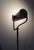 Floor Lamp by John and Sylvia Reid for Rotaflex, 1960s For Sale - Image 11 of 15