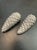 Gumps Vintage 1980’s Gumps Italian Solid Metal Pinecone Objets - A Pair For Sale - Image 4 of 10