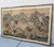 Korean Joseon Period Four-Panel Folding Screen With Tiger Hunt and Calligraphy, For Sale - Image 16 of 18