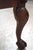 Ralph Lauren French Style Queen Size Bed For Sale - Image 10 of 16