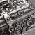 Antique Indian Madras Silver Casket, 1890 For Sale - Image 15 of 18