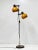 Mid-Century Floor Lamp, 1970s For Sale - Image 12 of 12
