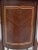 Small Antique Mahogany Dresser For Sale - Image 18 of 18
