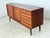 Danish Teak Sideboard from HP Hansen, 1960s For Sale - Image 6 of 13