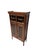 Arts and Crafts Cupboard by Kees Oosschot for J.B. Hillen Amsterdam, 1900s For Sale - Image 3 of 14