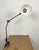 Large Industrial Workshop Table Lamp, 1960s For Sale - Image 13 of 18