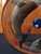 Early 21st Century Robert Wyland "Humpback Whale Planet" Lucite Sculpture - Limited Edition For Sale - Image 5 of 12