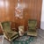 Mid-Century Modern Ceiling Light by Angelo Mangiarotti for Vistosi, 1969 For Sale - Image 3 of 5