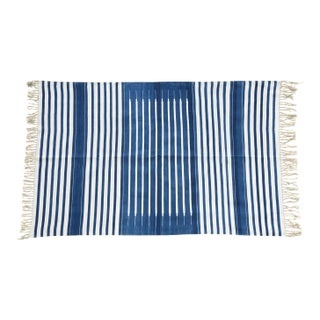 Gwalior Rug, 8X10 For Sale