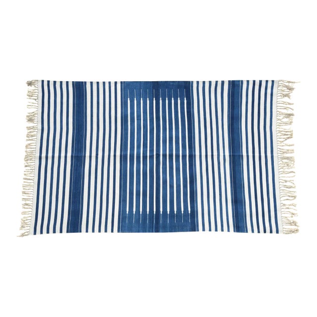 Gwalior Rug, 8X10 For Sale