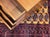 Wood English Chest of Drawers in Teak by G Plan, 1970s For Sale - Image 7 of 13