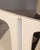 Vintage Plastic and Glass Bar Trolley by Marc Held for Prisunic, 1970s For Sale - Image 6 of 9