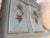 Louis XV Chest of Drawers in Walnut For Sale - Image 6 of 12