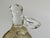 1990s Murano Glass Apple and Pear by Seguso Viro, Italy, 1990s, Set of 2 For Sale - Image 5 of 17