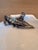 Traditional Shrimp Trinket Dish For Sale - Image 3 of 11