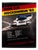 Porsche 1000km Hockenheim Porsche Poster by Gruppe C, 1985 For Sale
