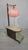 Art Deco Floor Lamp with Table and Bar For Sale - Image 17 of 18