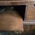 Vintage Henredon Folio 10 Chinoiserie Entertainment Storage Armoire 72" For Sale - Image 13 of 18