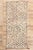 Vintage Azilal Moroccan Rug, 05'05 X 12'06 For Sale - Image 10 of 10