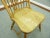 Mid-Century Desk Chair, 1950s For Sale - Image 14 of 15