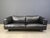 Vintage Twice Sofa by Pierluigi Cerri for Poltrona Frau, 1990s For Sale - Image 17 of 18