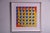 Jan Van Den Abbeel, Projekt S, 1975, Gouache on Paper, Framed For Sale - Image 11 of 11