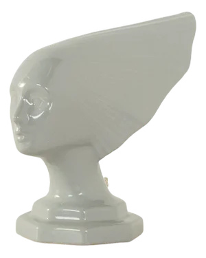 Art Deco Table Lamp