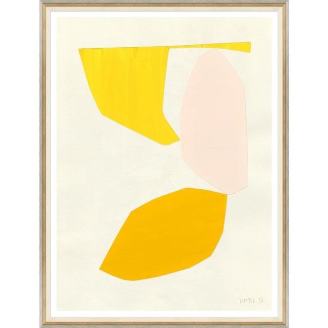 Susan Hable is a renowned artist and designer based in Athens, Georgia, known for her bold and colorful works. Co-founder...