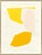 Susan Hable is a renowned artist and designer based in Athens, Georgia, known for her bold and colorful works. Co-founder...