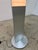 QisDesign Piano White Led Totem Floor Lamp, 2000s For Sale - Image 12 of 12
