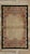 Antique Chinese Art Deco Rug - 03'00 x 04'10 For Sale In Dallas - Image 6 of 7