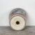 Ceramic Rare Large Chinese Porcelain Cachepot, Circa 1910 For Sale - Image 7 of 8