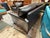 2010s Stickley Keeler Sofa For Sale - Image 5 of 12