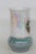 This beautiful Souvenir Vase is made of ceramic. This gorgeous vase features a transferware decal of Niagara Falls which...