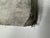 Sculpture Materials Bas-Relief Artwork of Cherubic Figures C. 1900 For Sale - Image 7 of 11