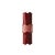 Contemporary Malone Wall Light in Ceramic with Glossy Lacquered Finish by Popus Editions For Sale - Image 3 of 12