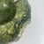 Stone Vintage Green Alabaster Ashtray, Italy, 1970 For Sale - Image 7 of 11