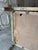 Louis XVI Daybed, 1800s For Sale - Image 11 of 14